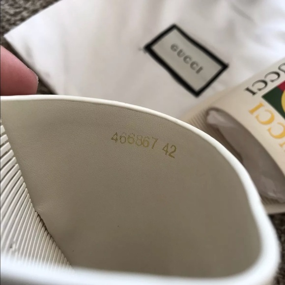 Up too Sizes 15 - Picture 4 of 5